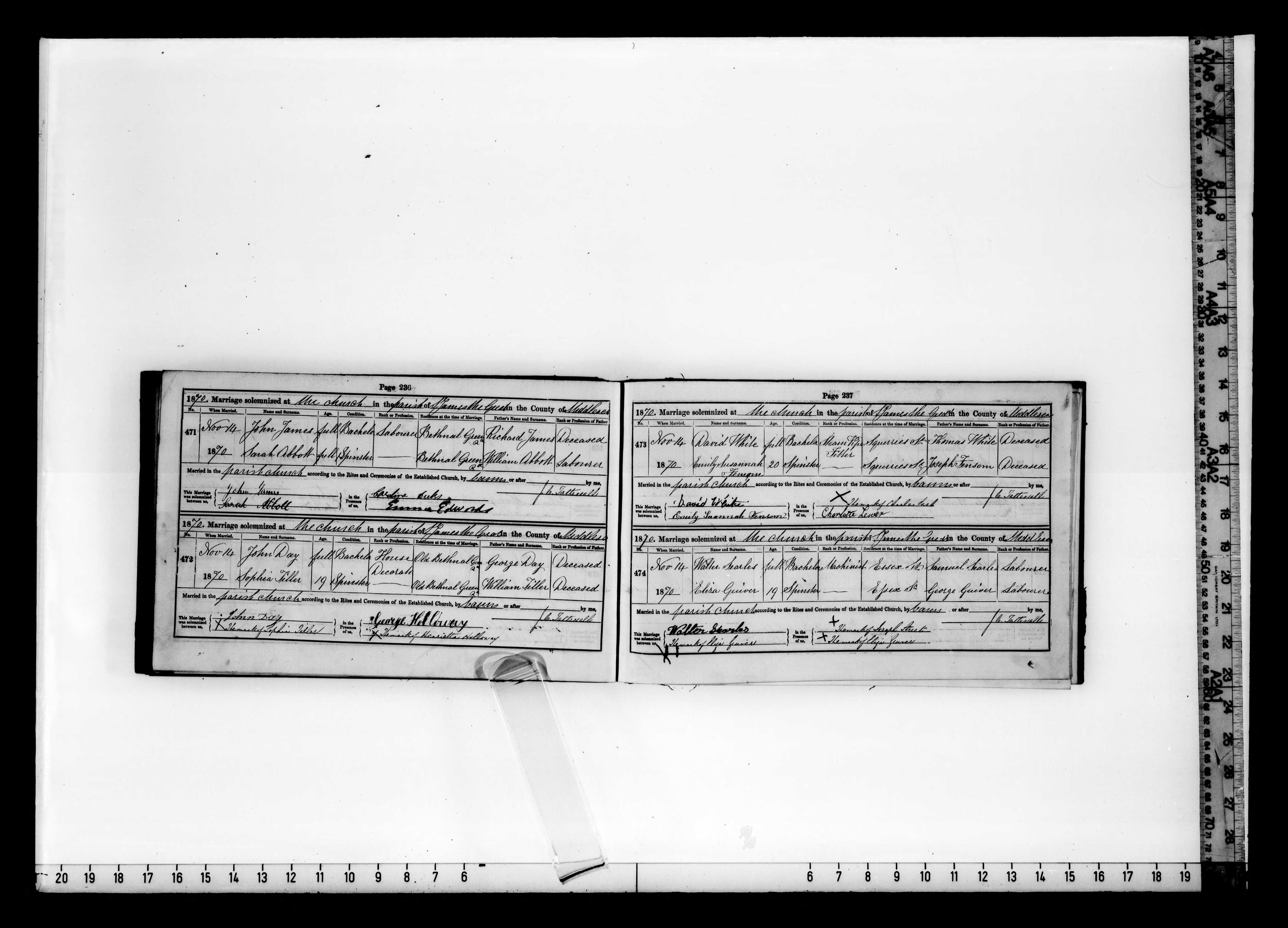 Citation image